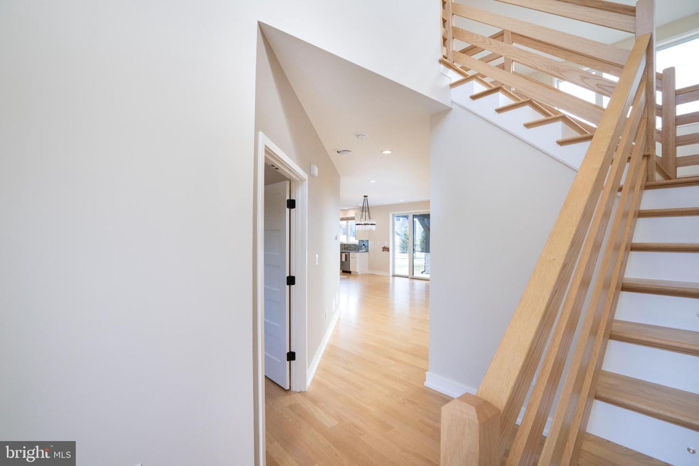 State College, Pennsylvania, 16801, United States, 4 Bedrooms Bedrooms, ,4 BathroomsBathrooms,Residential,Active,2012913