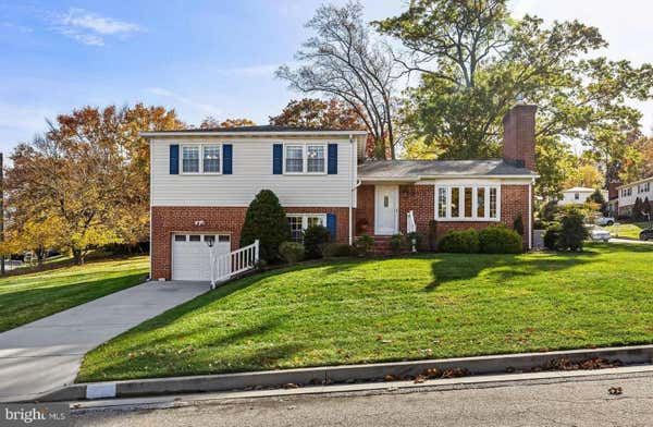 1514 CHARMUTH RD, LUTHERVILLE TIMONIUM, MD 21093 - Image 1