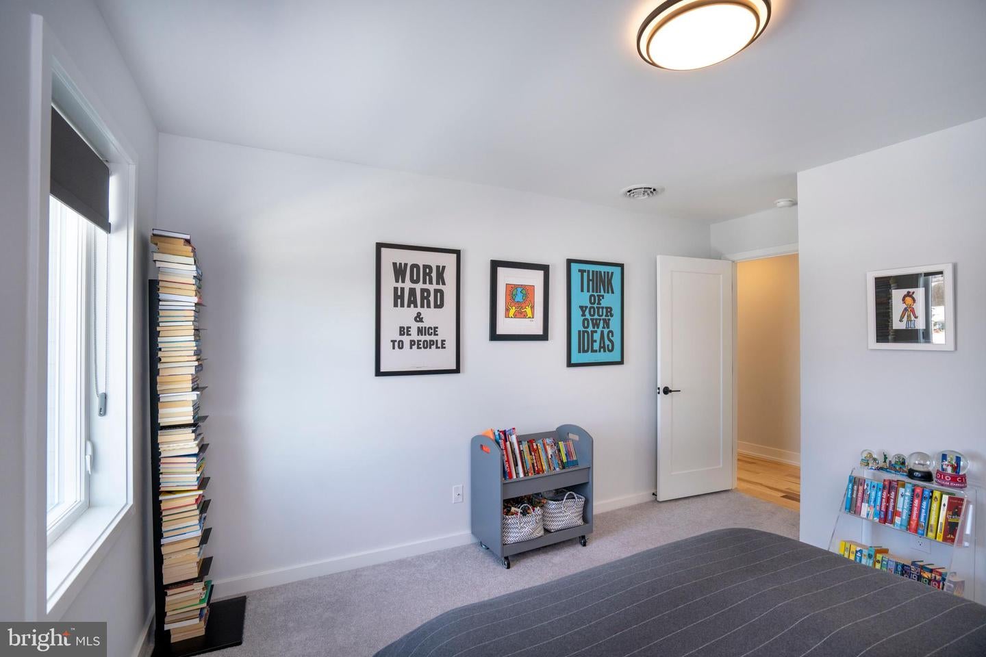 State College, Pennsylvania, 16801, United States, 5 Bedrooms Bedrooms, ,5 BathroomsBathrooms,Residential,Active,2015470