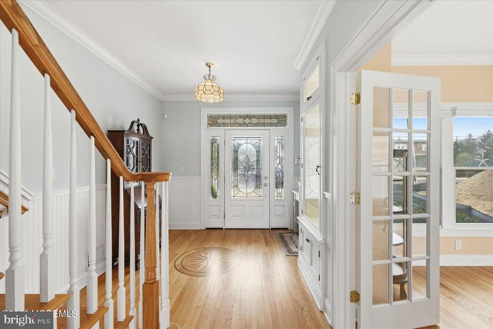 Point Pleasant Beach, New Jersey, 08742, United States, 5 Bedrooms Bedrooms, ,4 BathroomsBathrooms,Residential,Active,2043129