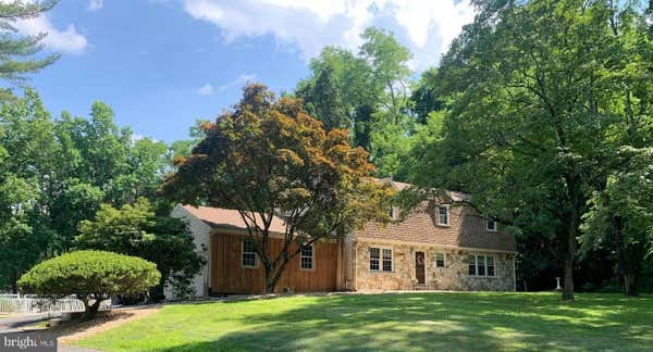 120 SMITHBRIDGE RD, GLEN MILLS, PA 19342 - Image 1