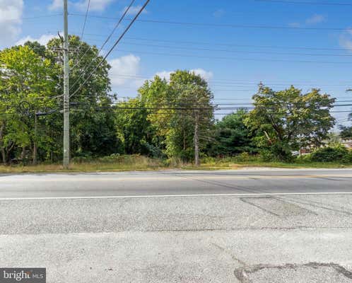 1011 W SHERMAN AVE, VINELAND, NJ 08360 - Image 1