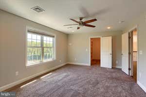 Property 51