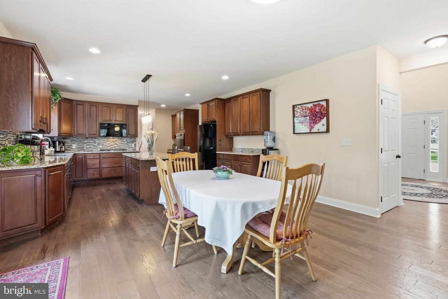 Garnet Valley, Pennsylvania, 19060, United States, 5 Bedrooms Bedrooms, ,6 BathroomsBathrooms,Residential,Active,2052097