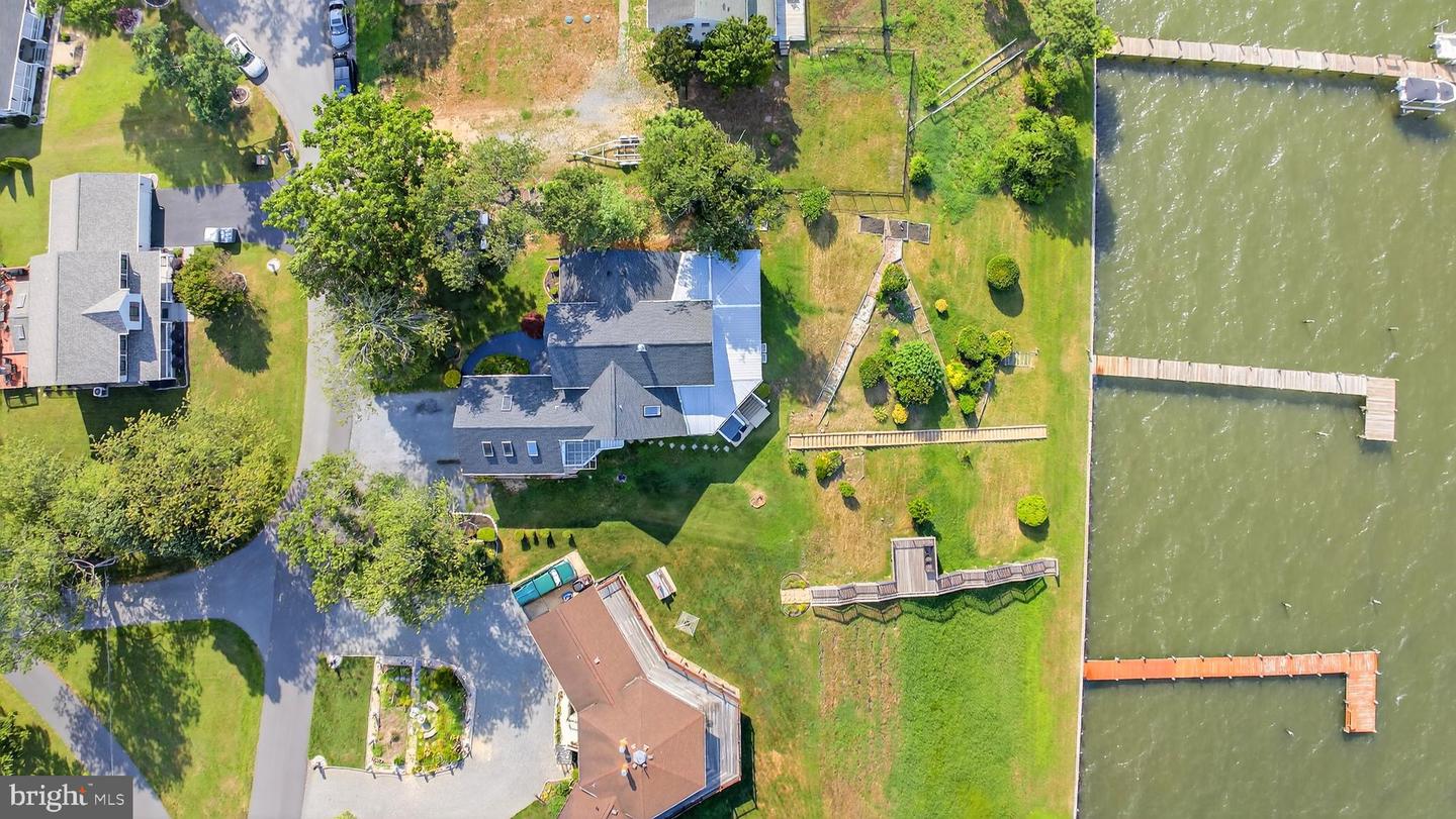 Lusby, Maryland, 20657, United States, 5 Bedrooms Bedrooms, ,4 BathroomsBathrooms,Residential,Active,1898000