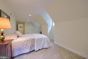 Property 41