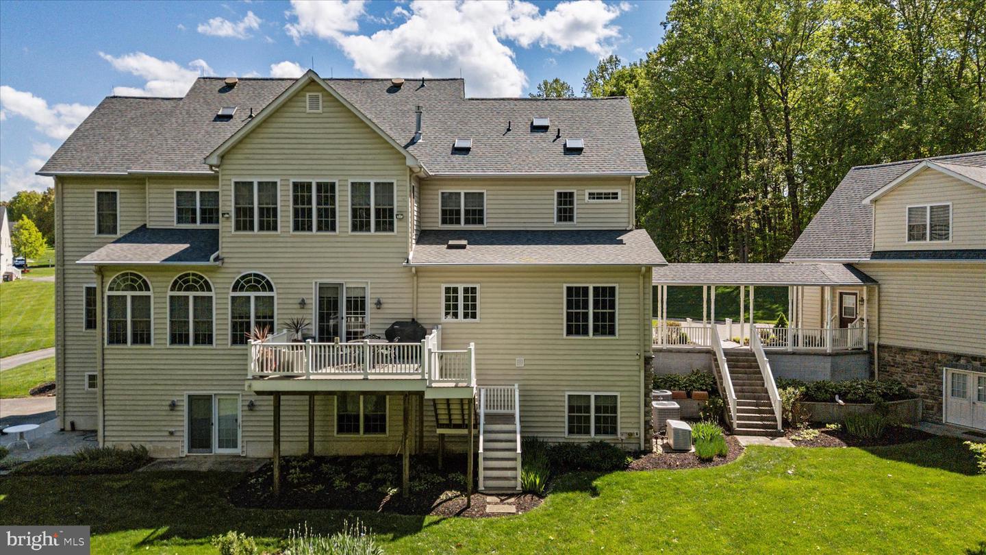 Dunkirk, Maryland, 20754, United States, 8 Bedrooms Bedrooms, ,9 BathroomsBathrooms,Residential,Active,2052010