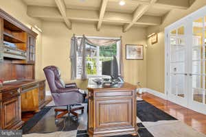 Property 30