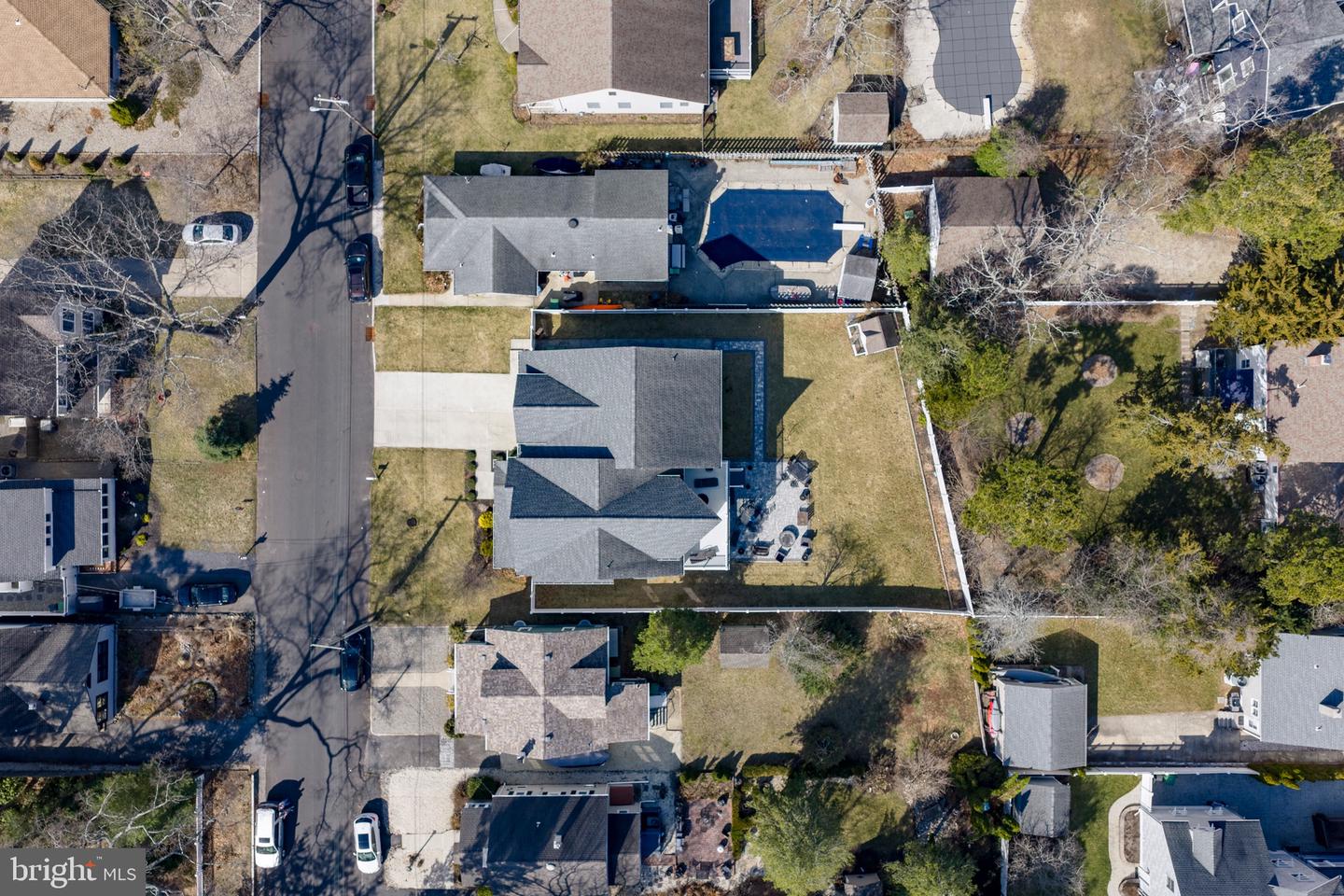 Pine Beach, New Jersey, 08741, United States, 4 Bedrooms Bedrooms, ,4 BathroomsBathrooms,Residential,Active,2028226