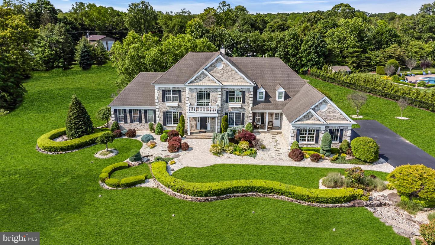 Farmingdale, New Jersey, 07727, United States, ,6 BathroomsBathrooms,Residential,Active,1868131 Farmingdale, New Jersey, 07727, United States, ,6 BathroomsBathrooms,Residential,Active,1868131