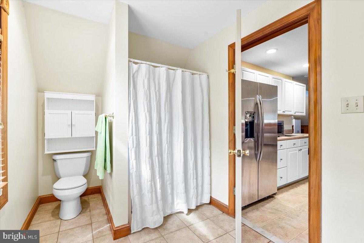 Frederick, Maryland, 21702, United States, 5 Bedrooms Bedrooms, ,8 BathroomsBathrooms,Residential,Active,2002354