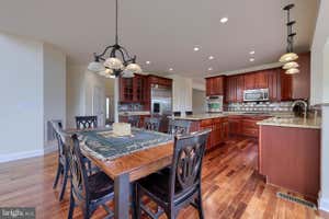 Property 22