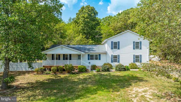 12193 ROUSBY HALL RD, LUSBY, MD 20657 - Image 1