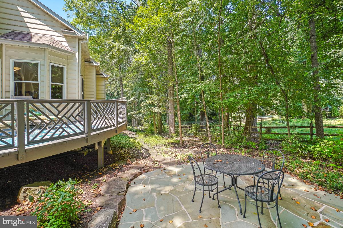 Columbia, Maryland, 21044, United States, 4 Bedrooms Bedrooms, ,3 BathroomsBathrooms,Residential,Active,1913962