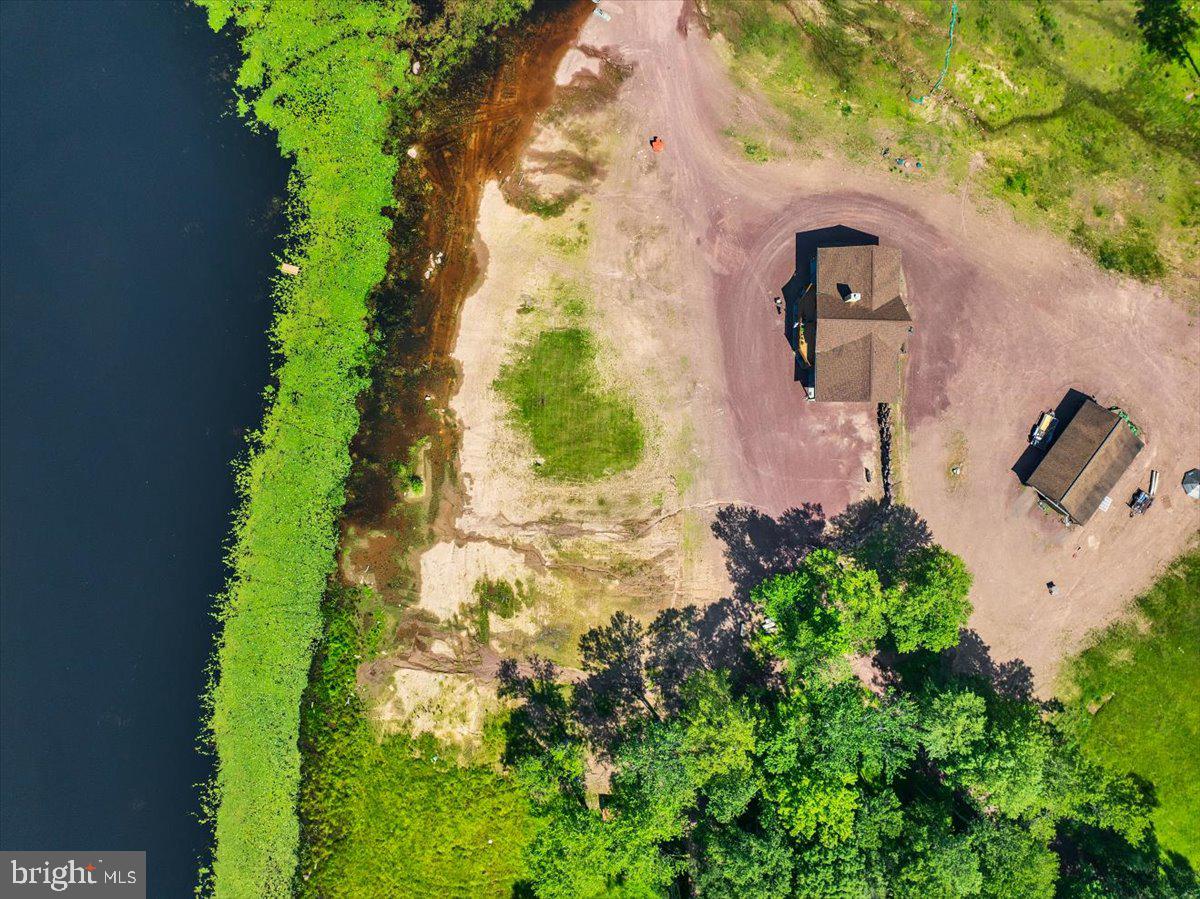 White Haven, Pennsylvania, 18661, United States, 5 Bedrooms Bedrooms, ,3 BathroomsBathrooms,Residential,Active,1888981