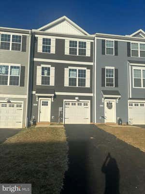 333 AVON DR # 291, RED LION, PA 17356 - Image 1