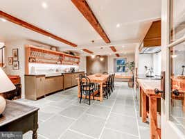 Property 33