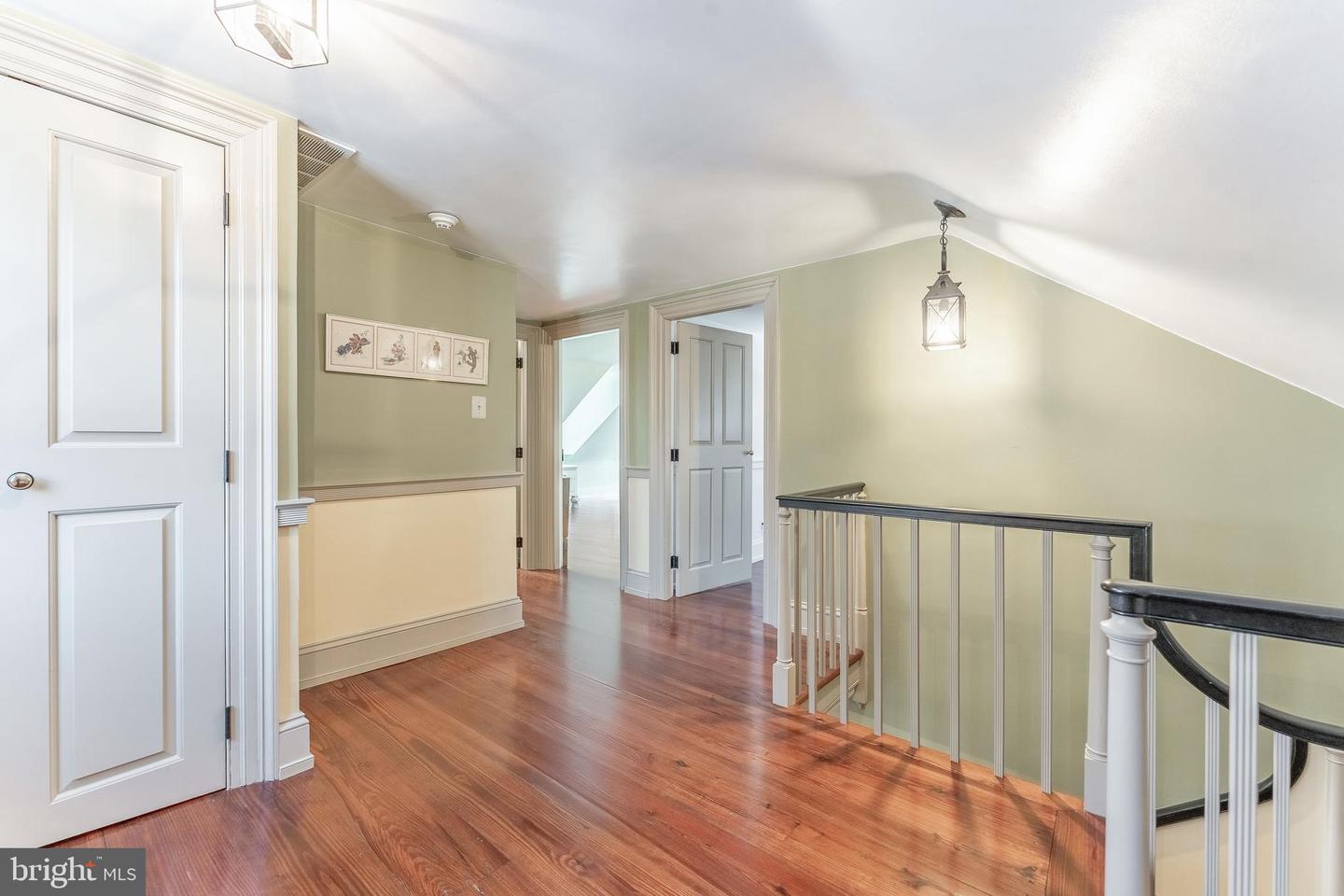 Jenkintown, Pennsylvania, 19046, United States, 6 Bedrooms Bedrooms, ,5 BathroomsBathrooms,Residential,Active,2010560