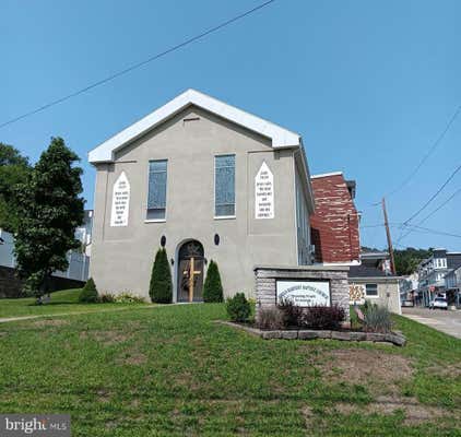 15 CLAY ST, NEW PHILADELPHIA, PA 17959 - Image 1