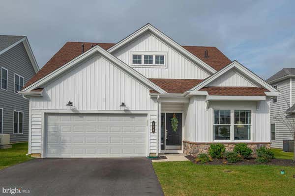 124 AMERICAN WAY, DOWNINGTOWN, PA 19335 - Image 1