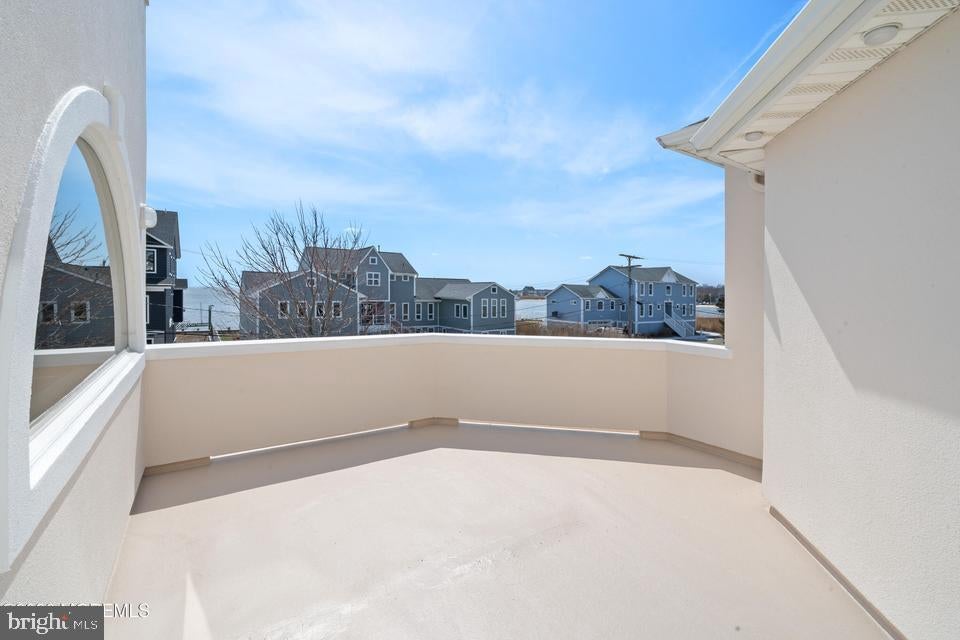 Bayville, New Jersey, 08721, United States, 5 Bedrooms Bedrooms, ,6 BathroomsBathrooms,Residential,Active,2035591