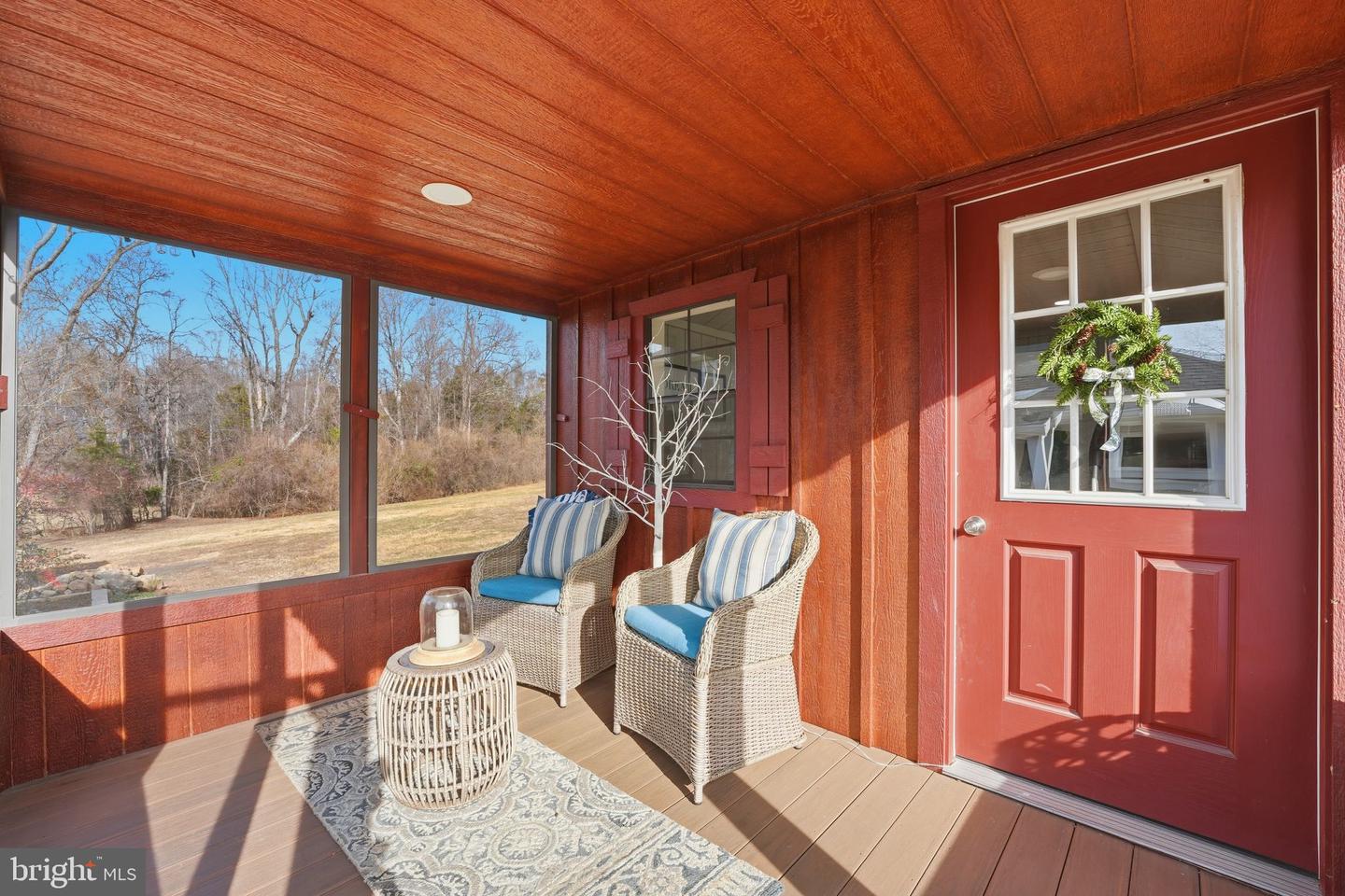 Boston, Virginia, 22713, United States, 2 Bedrooms Bedrooms, ,2 BathroomsBathrooms,Residential,Active,2008755