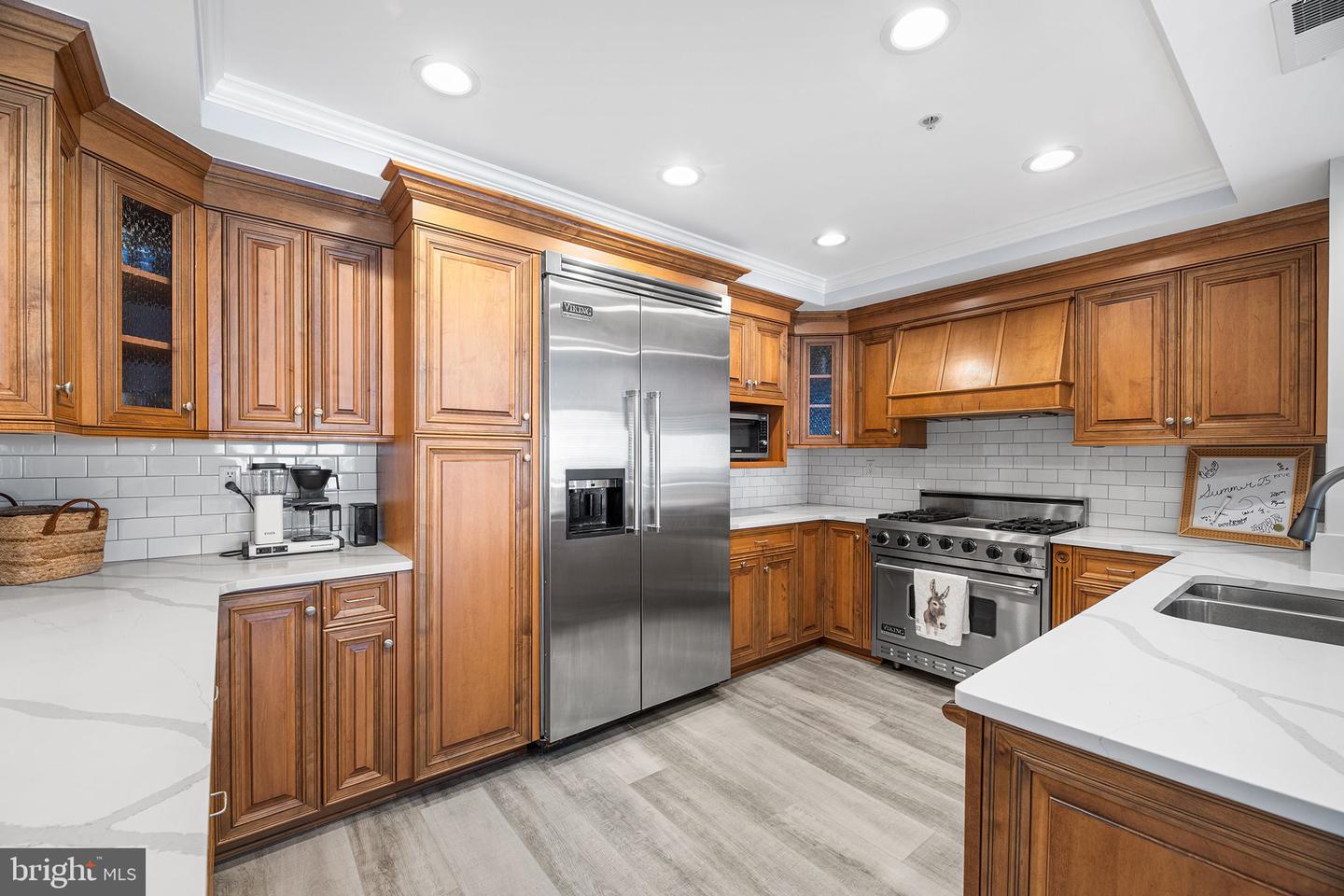 Ocean City, Maryland, 21842, United States, 4 Bedrooms Bedrooms, ,4 BathroomsBathrooms,Residential,Active,1959973