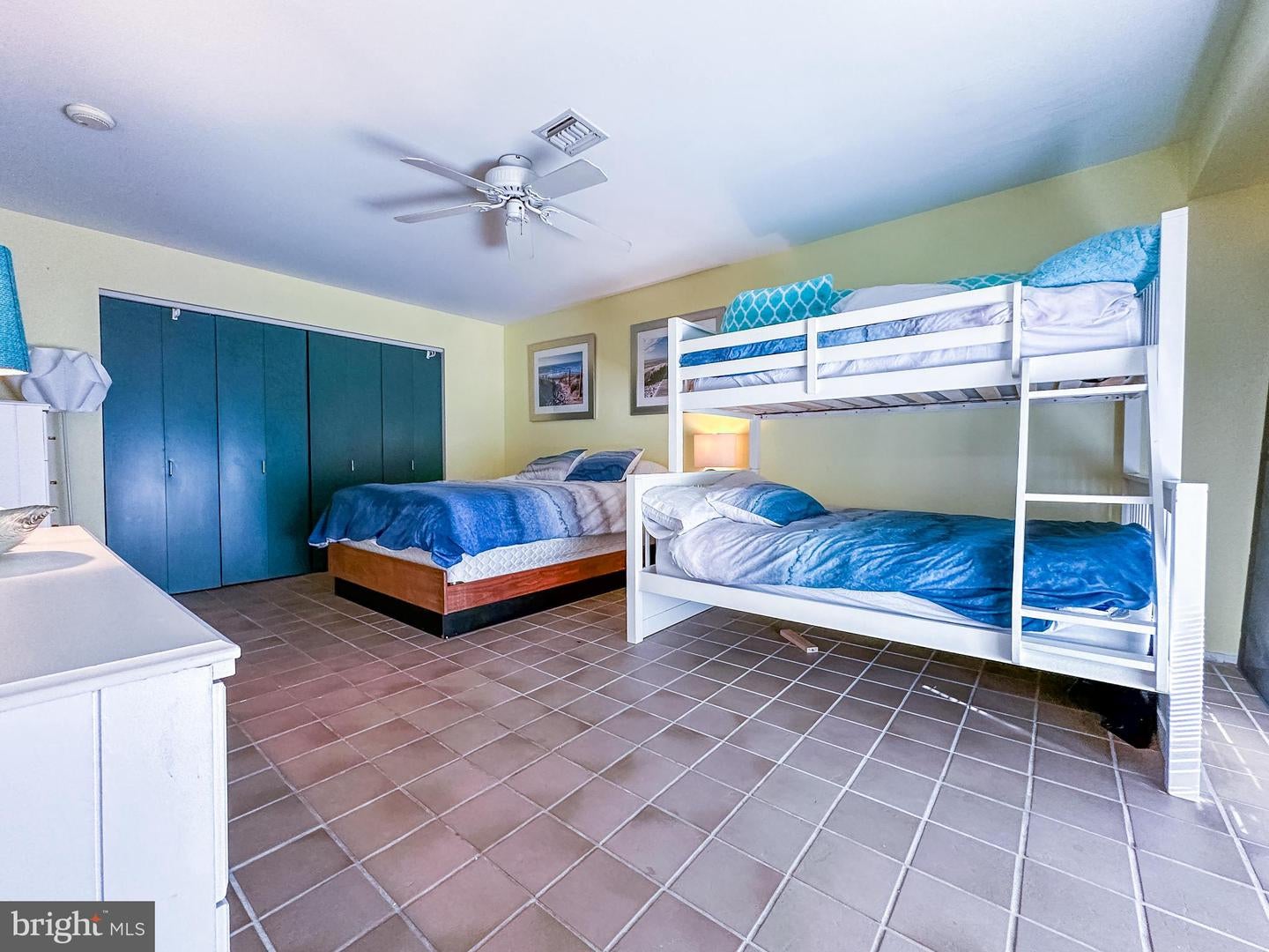 Longport, New Jersey, 08403, United States, 3 Bedrooms Bedrooms, ,2 BathroomsBathrooms,Residential,Active,1936141