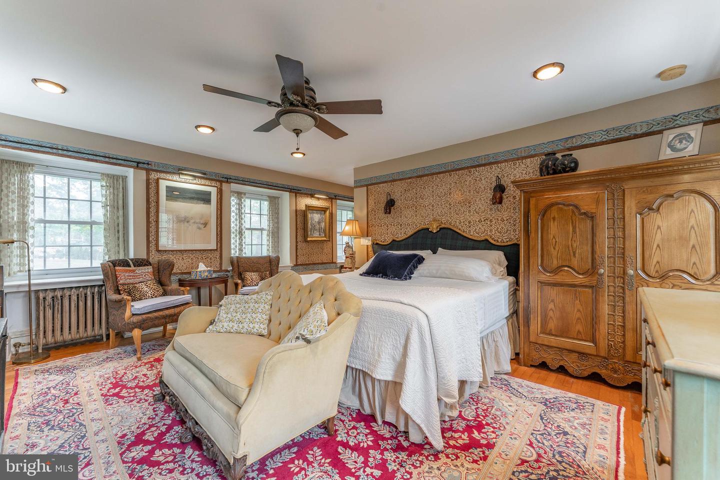 King Of Prussia, Pennsylvania, 19406, United States, 6 Bedrooms Bedrooms, ,6 BathroomsBathrooms,Residential,Active,1965839