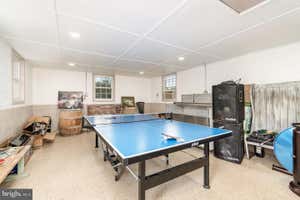 Property 33