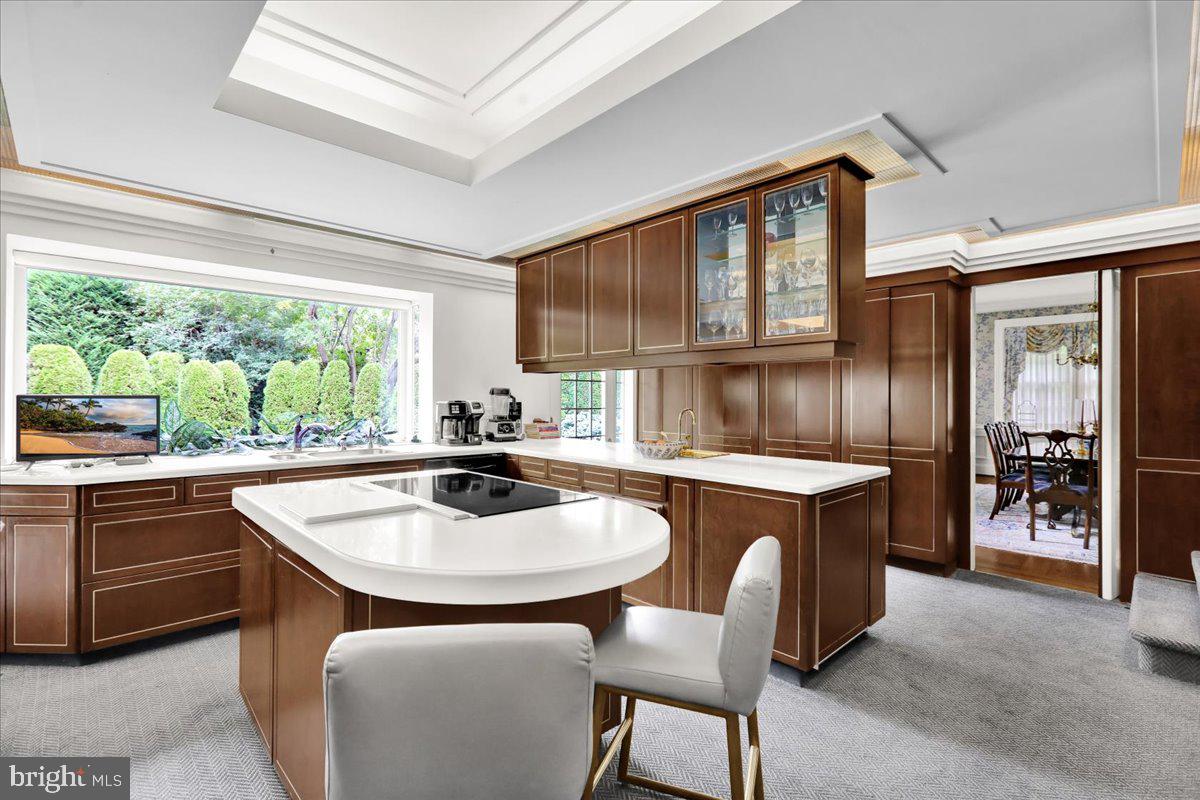 Wyomissing, Pennsylvania, 19610, United States, 6 Bedrooms Bedrooms, ,5 BathroomsBathrooms,Residential,Active,1952486