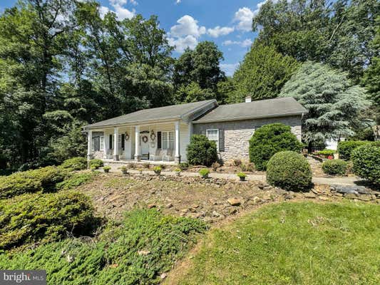 3014 LEXUS DR, SPRING GROVE, PA 17362 - Image 1