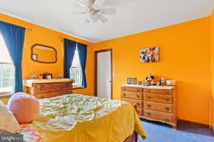 Property 66