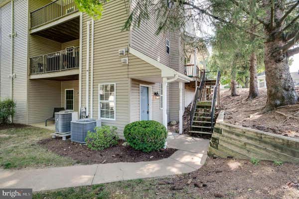 Reading, PA Real Estate & Homes For Sale | RE/MAX