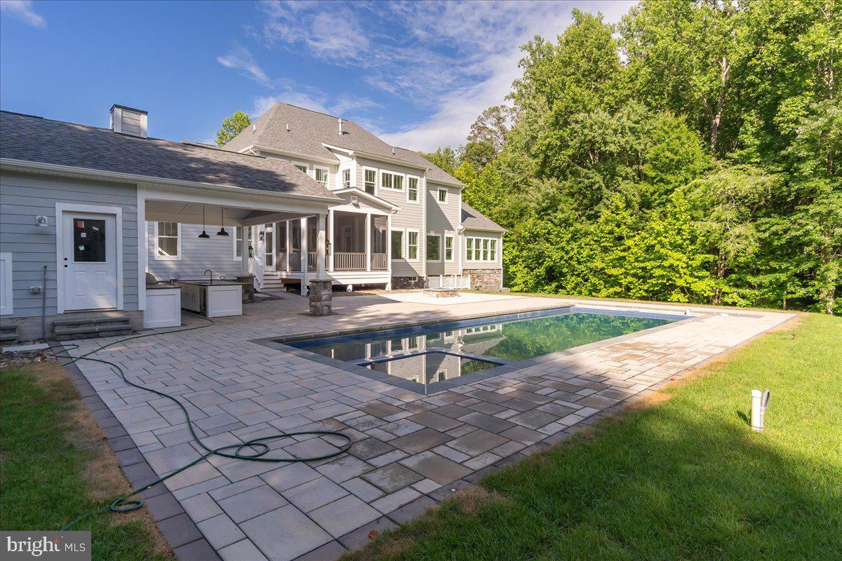 Westminster, Maryland, 21157, United States, 4 Bedrooms Bedrooms, ,4 BathroomsBathrooms,Residential,Active,1909903