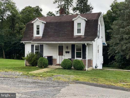 18 ROSEMONT AVE, LEWISTOWN, PA 17044 - Image 1