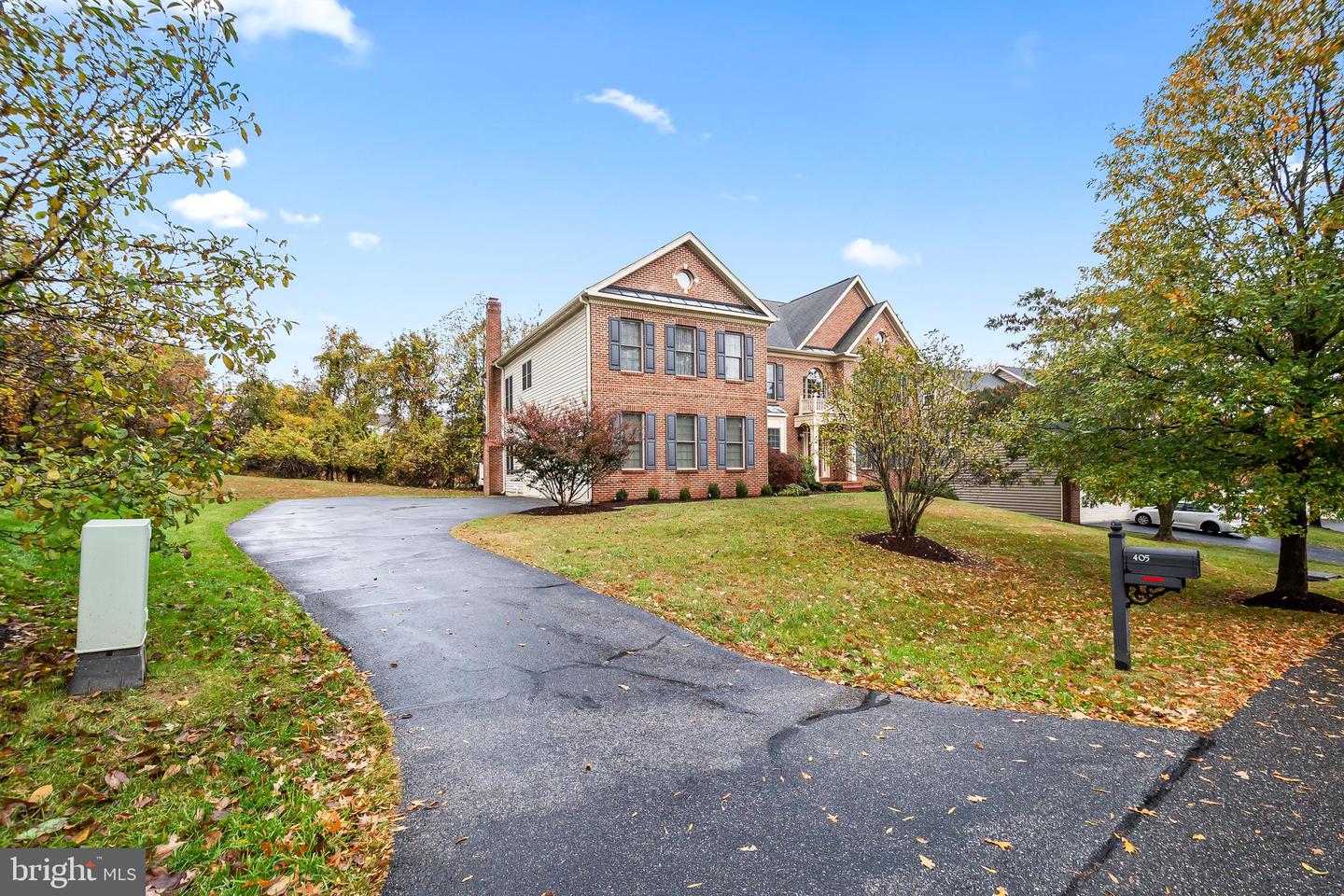 Upper Marlboro, Maryland, 20774, United States, 6 Bedrooms Bedrooms, ,7 BathroomsBathrooms,Residential,Active,1973554
