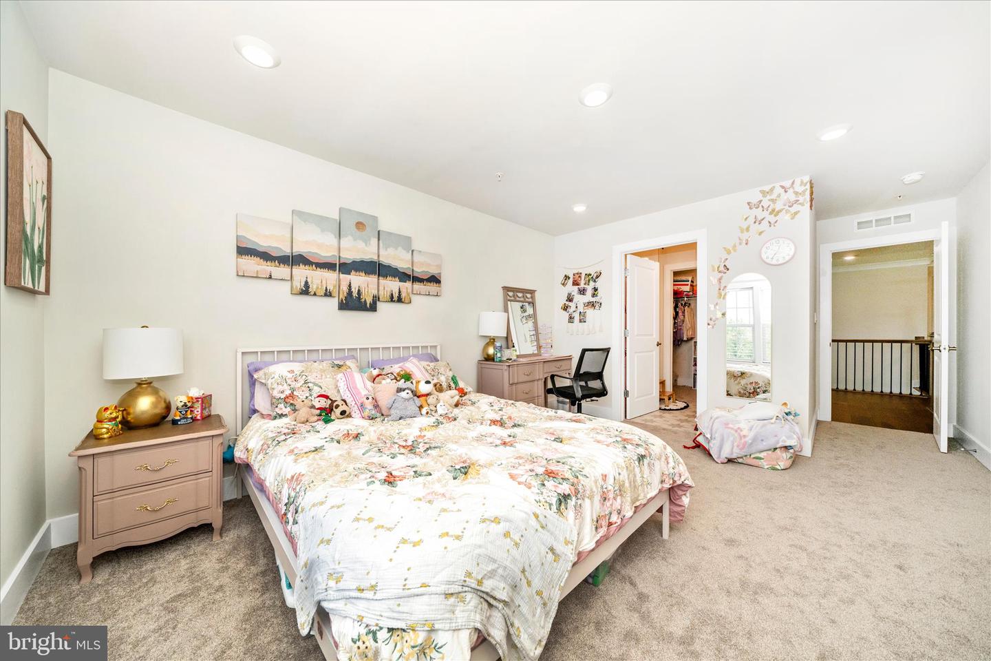 Germantown, Maryland, 20874, United States, 7 Bedrooms Bedrooms, ,6 BathroomsBathrooms,Residential,Active,2045016