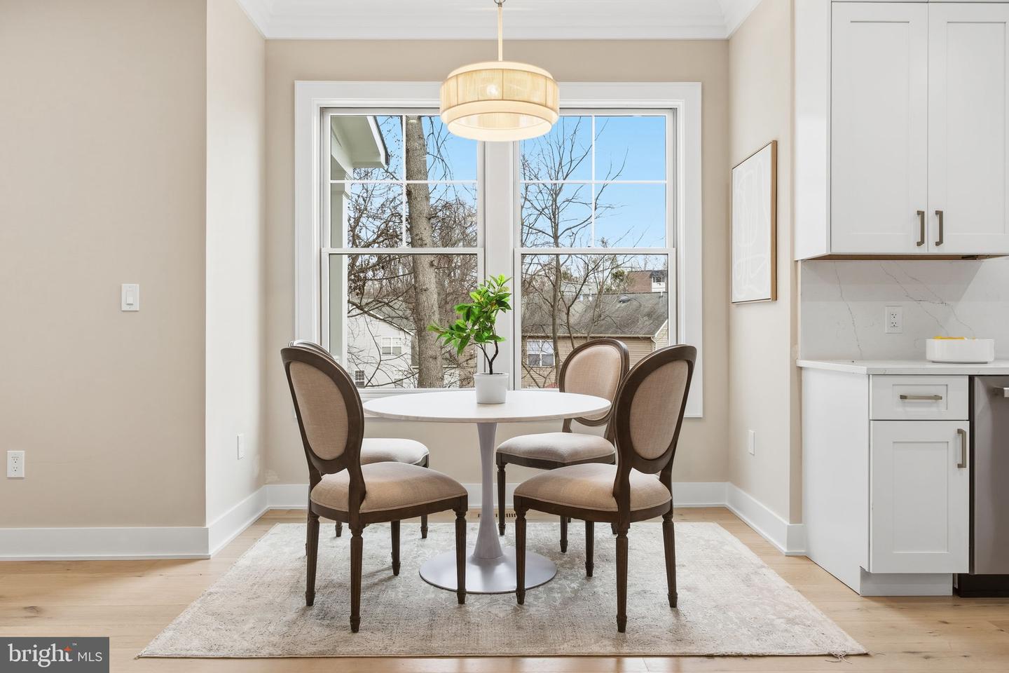 Kensington, Maryland, 20895, United States, 5 Bedrooms Bedrooms, ,5 BathroomsBathrooms,Residential,Active,2007291