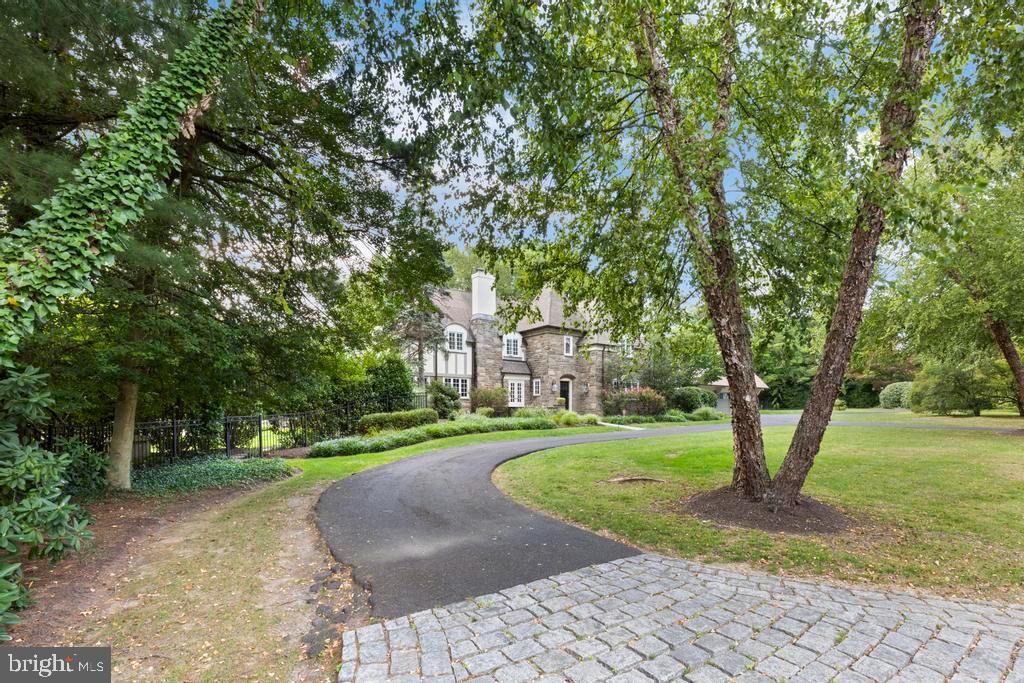 Rydal, Pennsylvania, 19046, United States, 5 Bedrooms Bedrooms, ,5 BathroomsBathrooms,Residential,Active,1953275