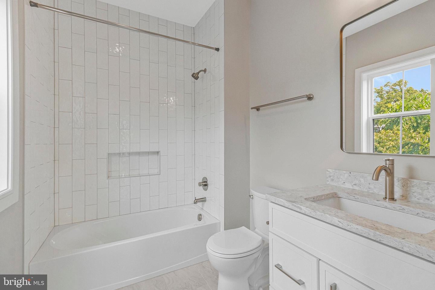 Falls Church, Virginia, 22046, United States, 7 Bedrooms Bedrooms, ,7 BathroomsBathrooms,Residential,Active,2006868