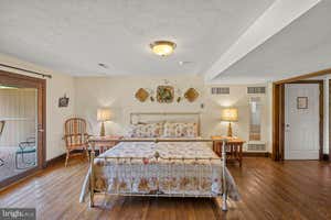 Property 114