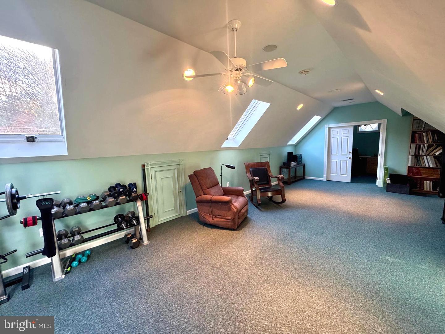 State College, Pennsylvania, 16801, United States, 4 Bedrooms Bedrooms, ,4 BathroomsBathrooms,Residential,Active,1988791