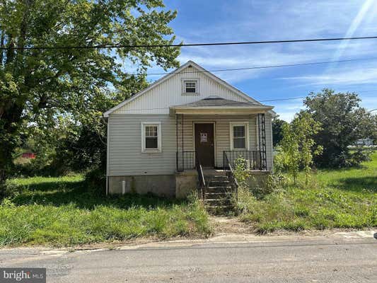 40 APPLE WAY, PAW PAW, WV 25434, photo 2 of 14