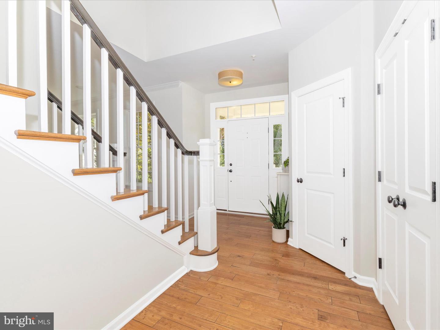 North Potomac, Maryland, 20878, United States, 4 Bedrooms Bedrooms, ,4 BathroomsBathrooms,Residential,Active,1968118