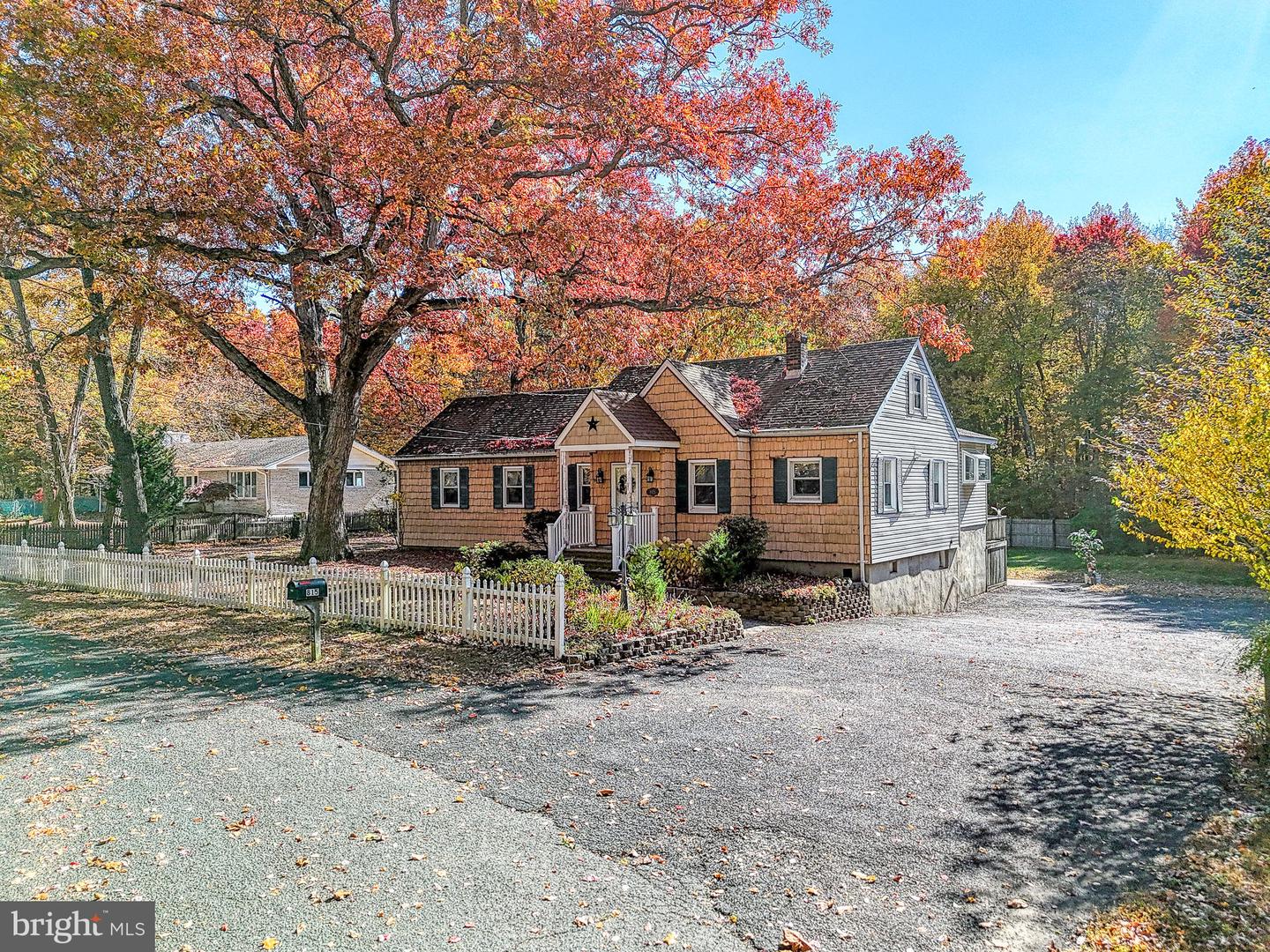 Old Bridge, New Jersey, 08857, United States, ,Residential,Active,1863271