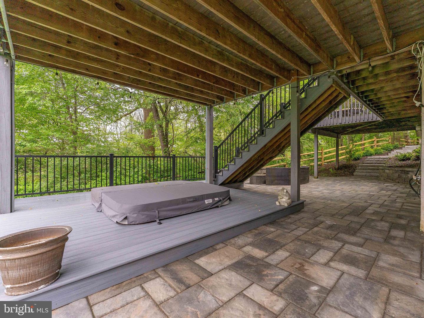 West Chester, Pennsylvania, 19382, United States, 5 Bedrooms Bedrooms, ,6 BathroomsBathrooms,Residential,Active,1798181