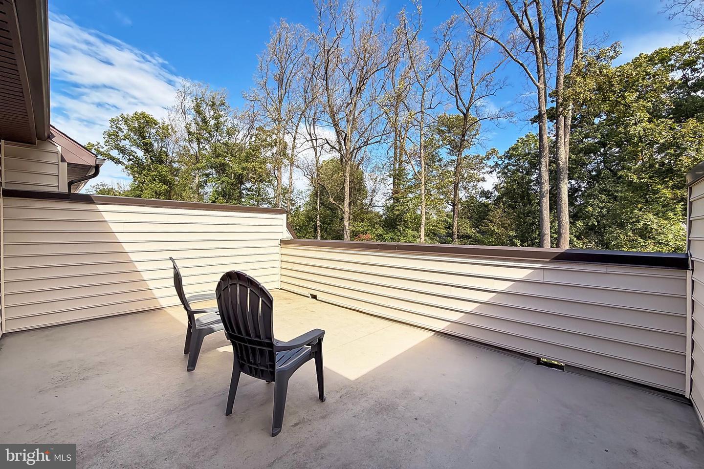 Fairfax, Virginia, 22033, United States, 4 Bedrooms Bedrooms, ,5 BathroomsBathrooms,Residential,Active,1992238