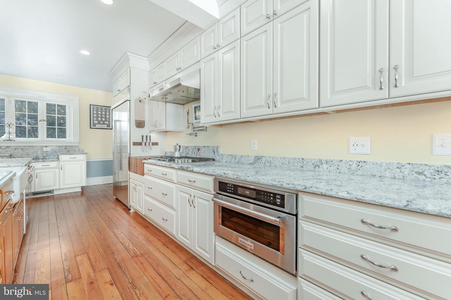 Jenkintown, Pennsylvania, 19046, United States, 6 Bedrooms Bedrooms, ,5 BathroomsBathrooms,Residential,Active,2010560