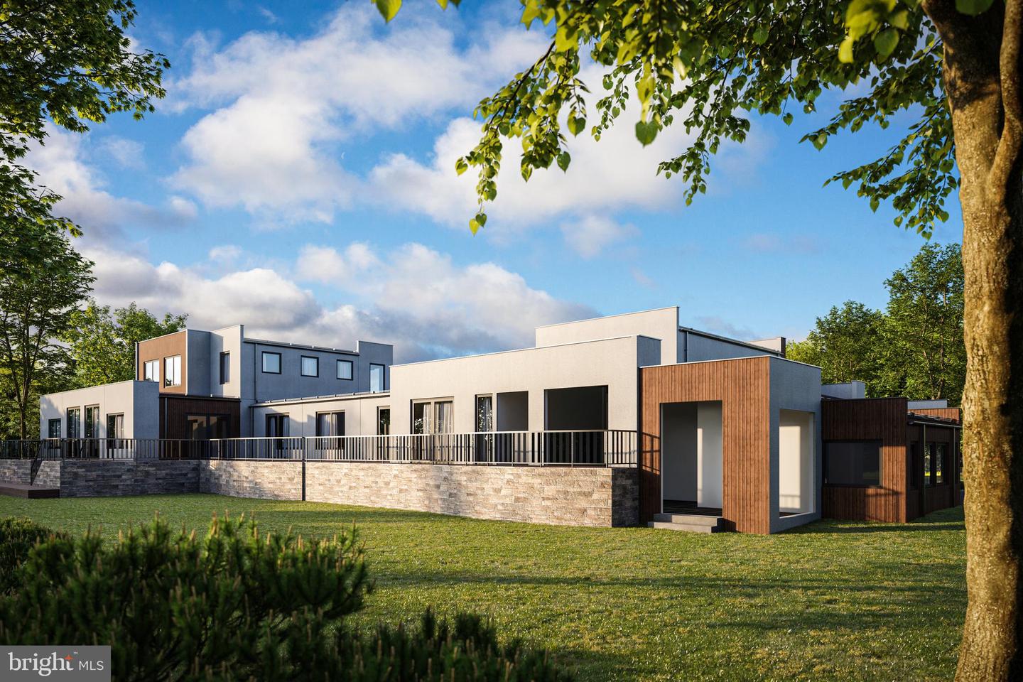 Princeton, New Jersey, 08540, United States, ,8 BathroomsBathrooms,Residential,Active,1704029